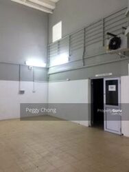 Food Xchange @ Admiralty (D27), Shop House #536280931